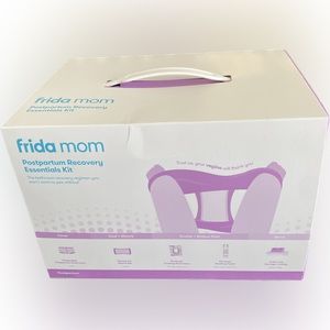 Frida Mom Postpartum Recovery Kit